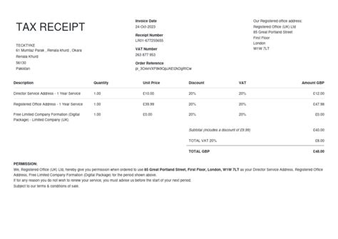 Receipt Value Win Value .